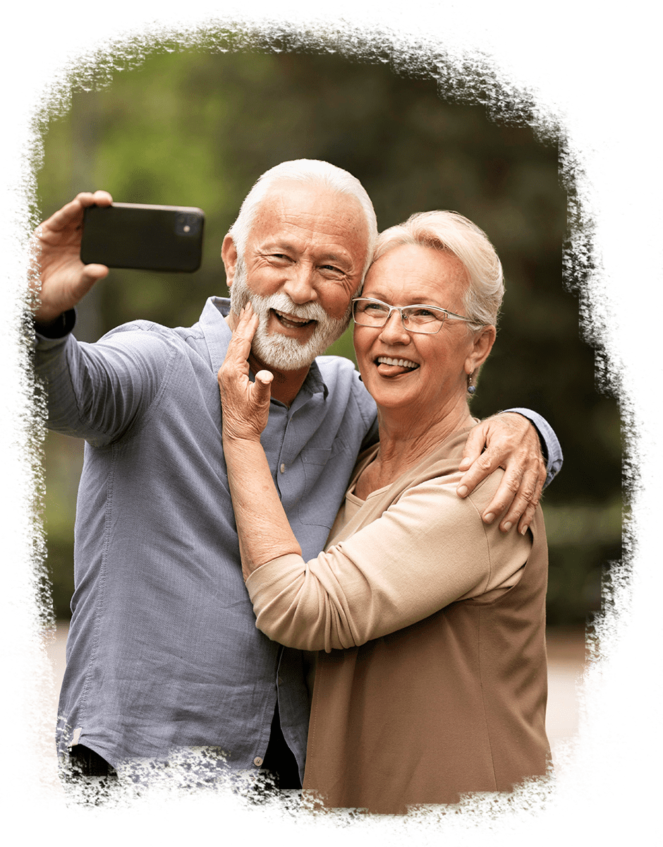 Erectile Dysfunction Treatment In Greenwood